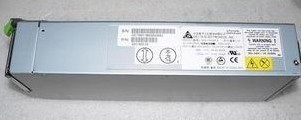 SUN 300-1833 E2900 Power Supply 1500 1970Watt PowerSupply