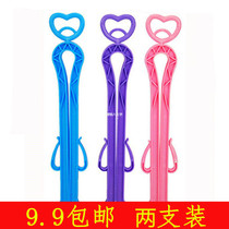 Day-type lengthened boot brace boot shoe holder lengthened brace shoe brace shoe holder inflatable shoe tree shoe holder shoe holder
