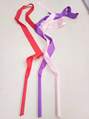 Гимнастика лента лента искусство гимнастика ленты