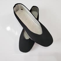 Funeral shroud shoes matching size black white bottom Chaoshan Hong Kong Macao and Taiwan area funeral supplies wholesale and customization