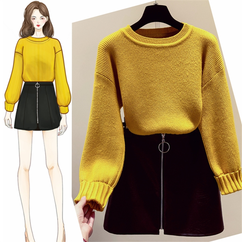 Cardigan SARONALA     - Ref 3229165 Image 1