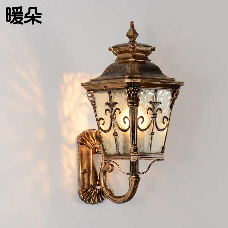 ů��ŷʽͥԺ�ڵ�B0056-1-B