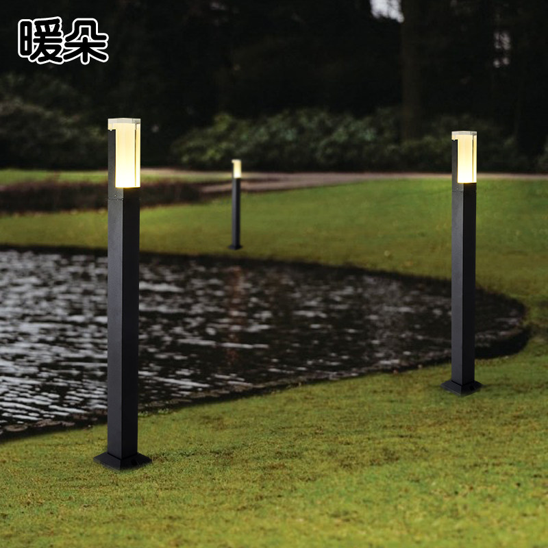 ů�䷽��ͥԺ�� PY009