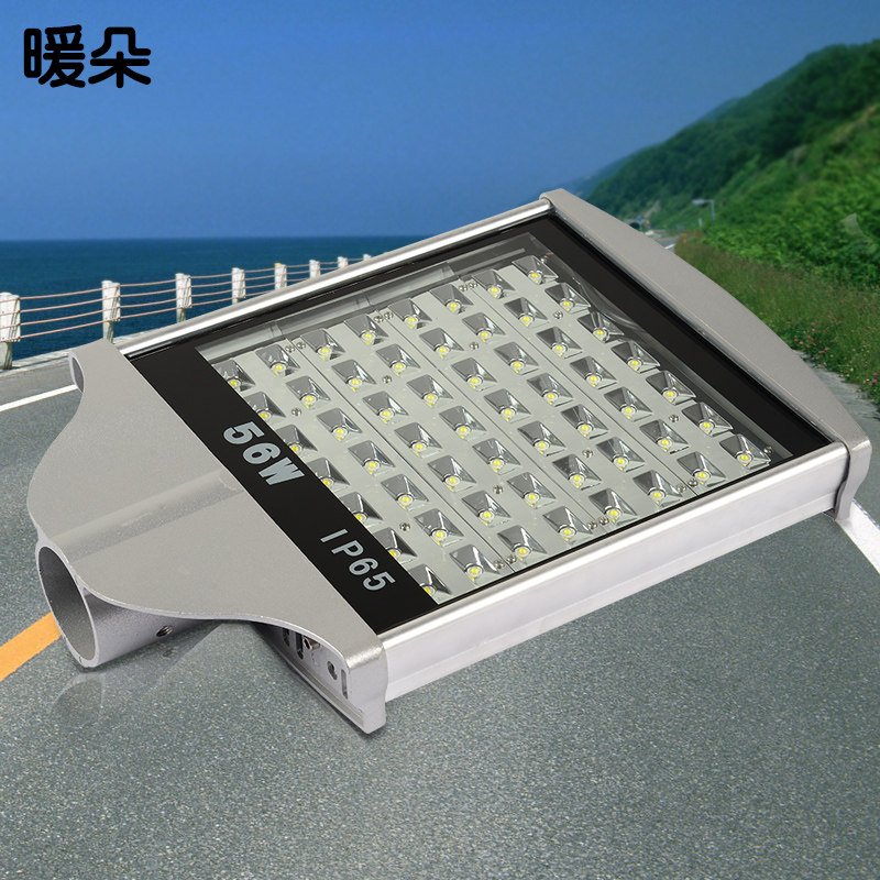 ů��led·��PY005