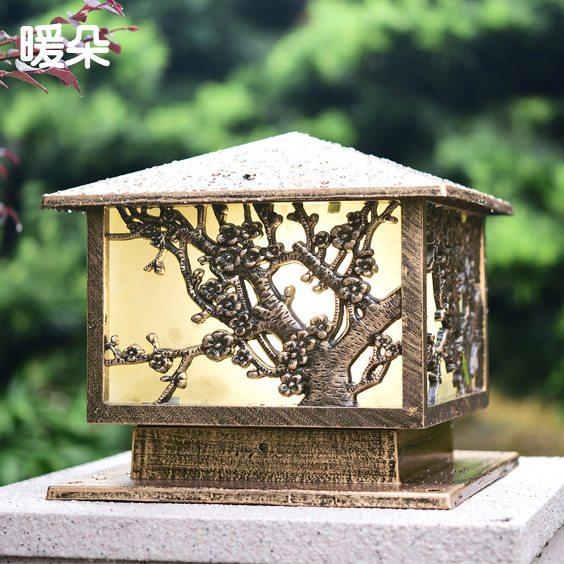 ů��ŷʽ��ͷ��PY034