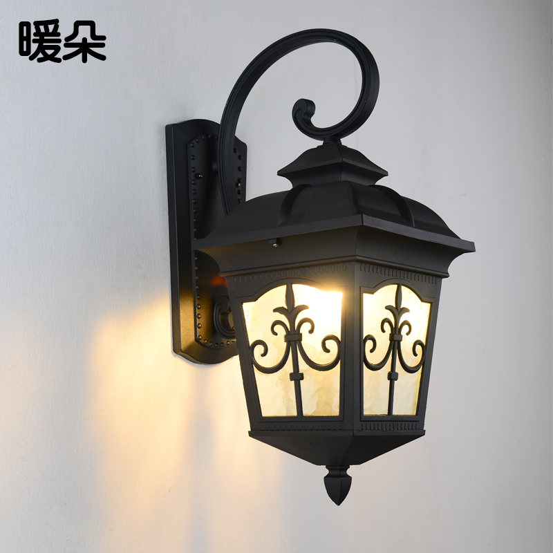 ů��ŷʽ����ڵ�B0099-2-C