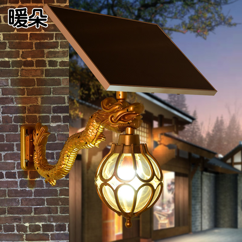 ů��̫����ledͥԺ��