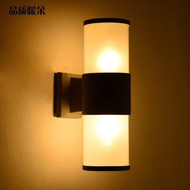 ů��led����ڵ�LDC-BD037