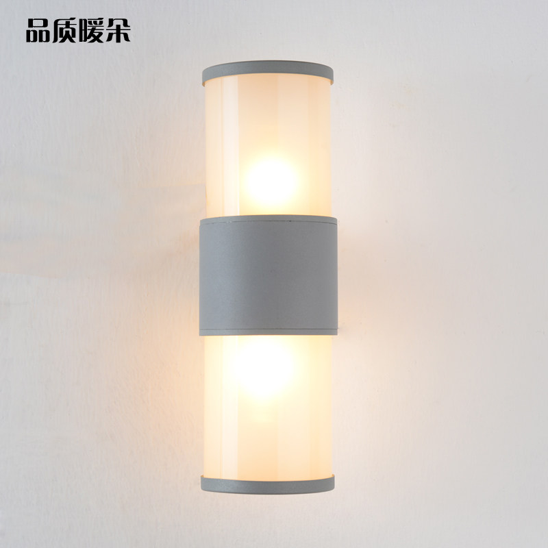 ů��led����ڵ�LDC-BD037