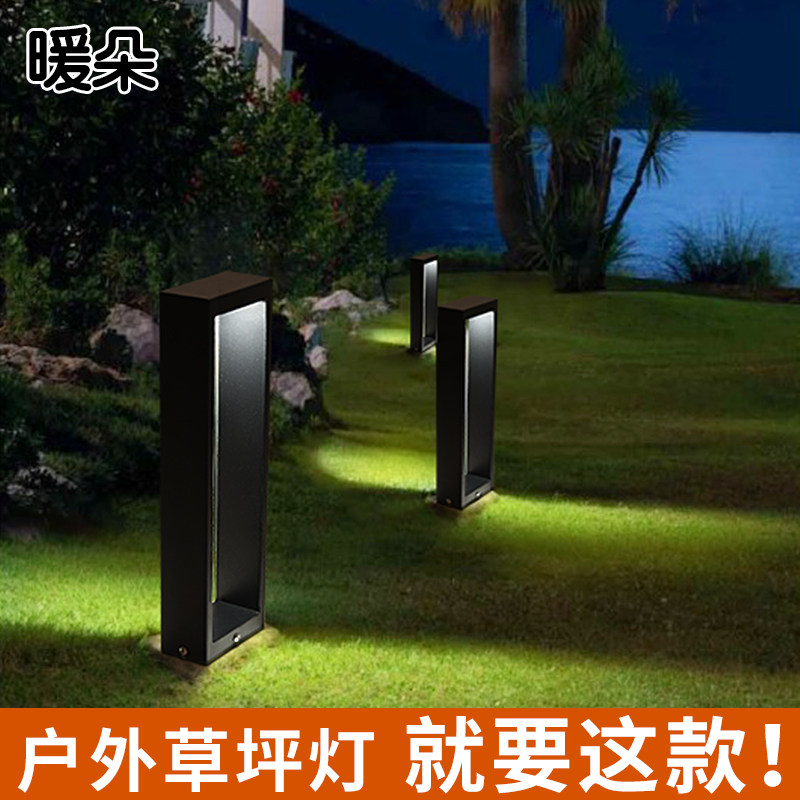 ů���ִ���Լ԰��ledͥԺ��PY056