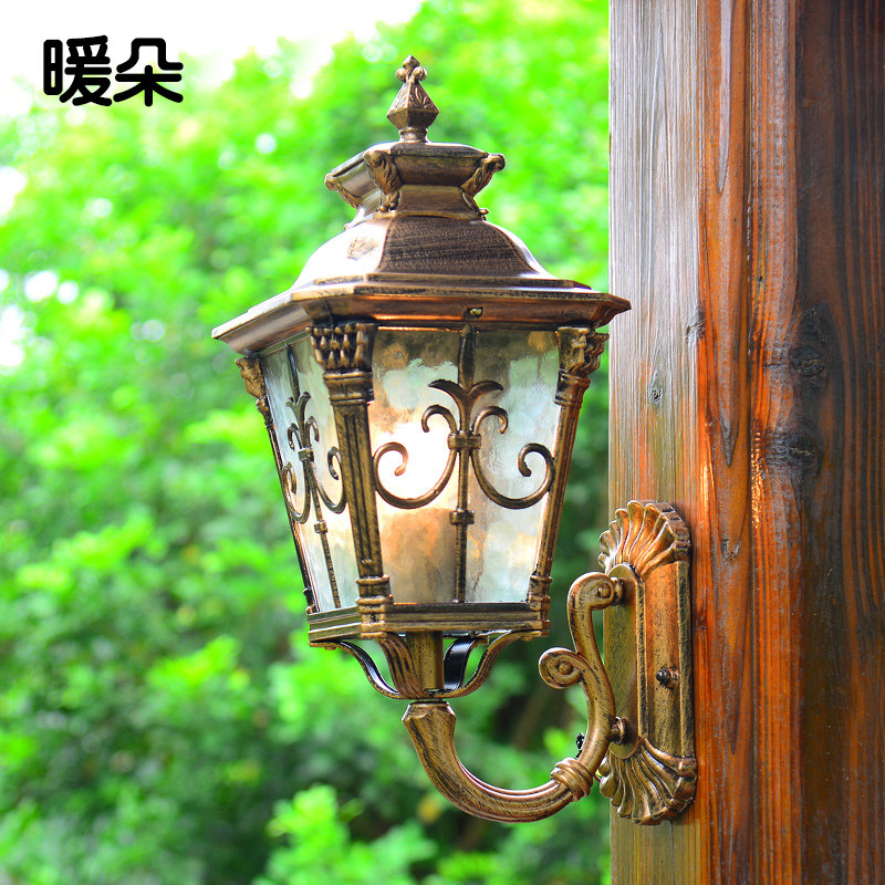 ů��ŷʽͥԺ�ڵ�B0056-1-B