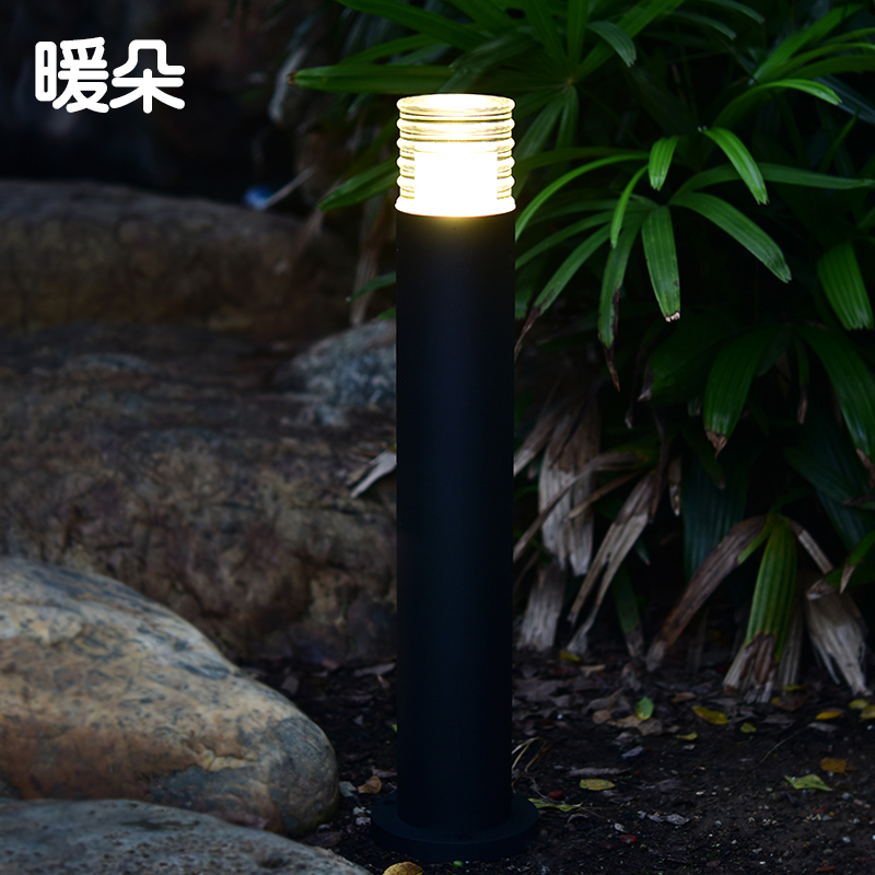 ů��ŷʽ��ƺ��PY080