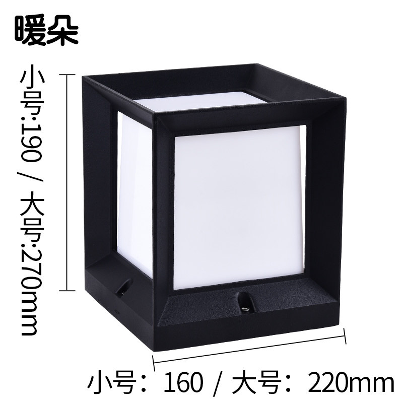 ů����ͷͥԺ·��PY105