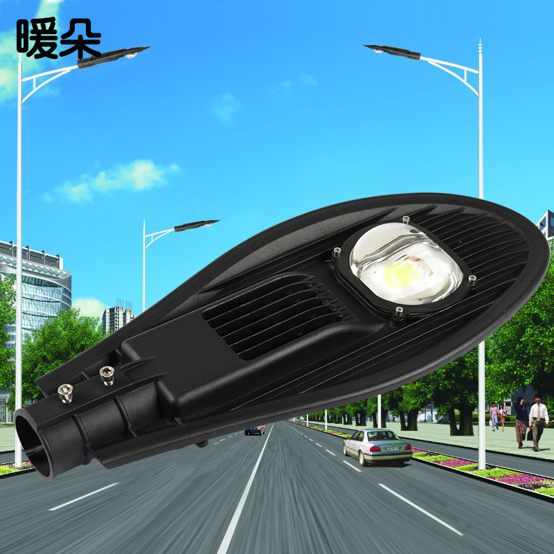 ů��led·��ͷͥԺ�����PY021