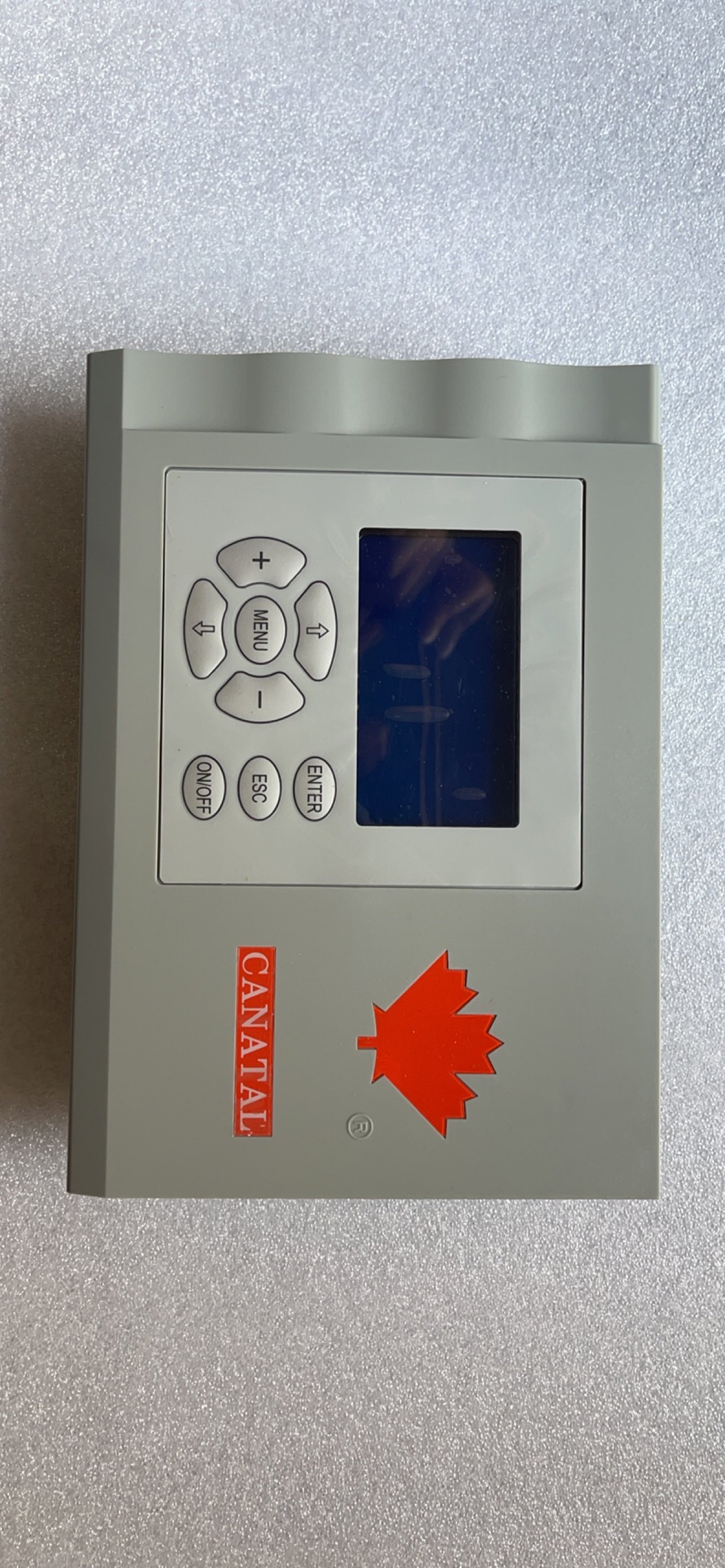 Canatar display motherboard MJ13 V2 14