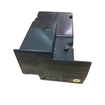 Canon CANON E500 E518 3580 3180 K30329 MG3680 printer power board