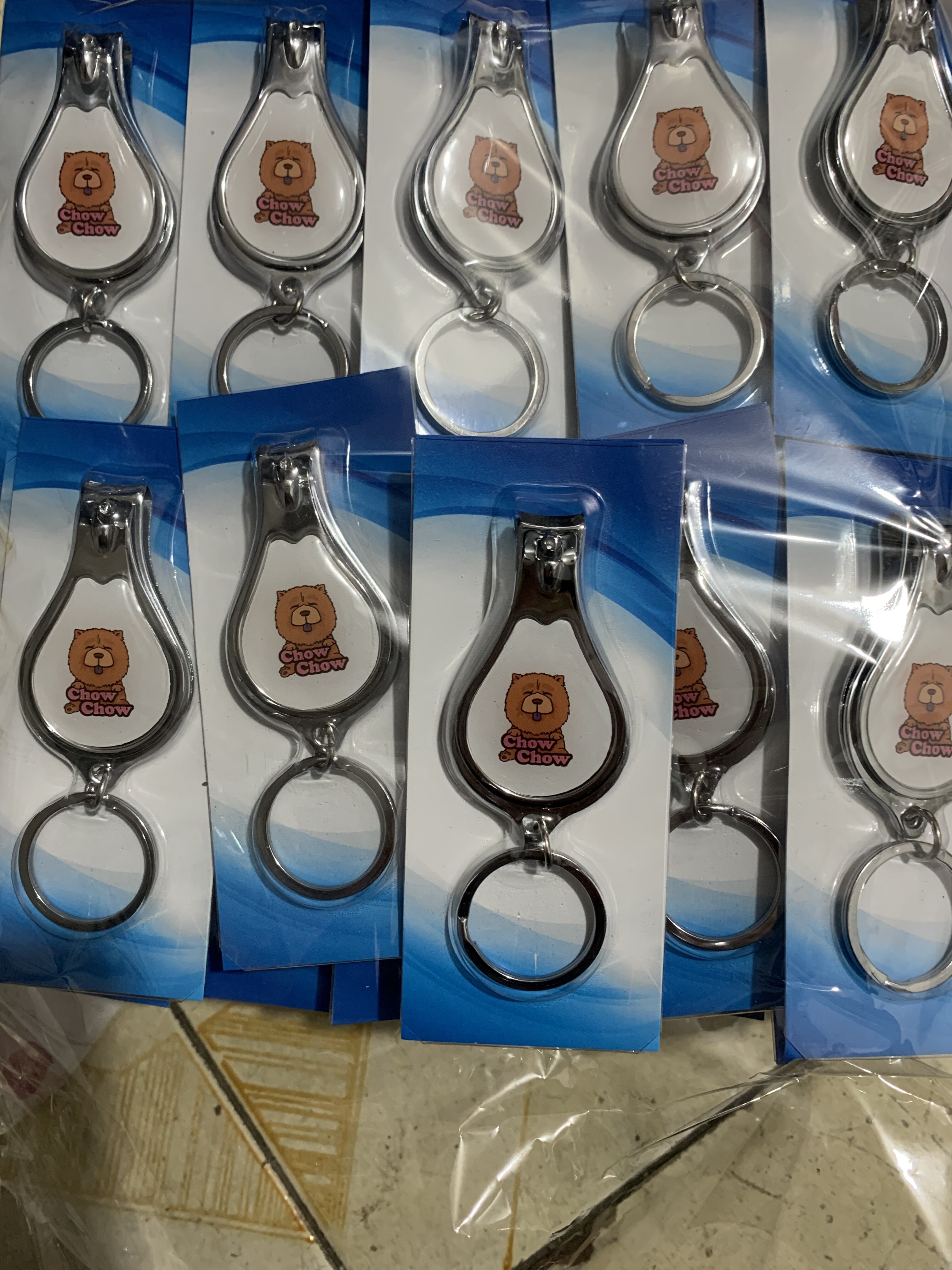 温州乐乐礼品