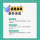Large-Scale Pc Stand-Alone Game Collection, Chinese Language Version, No Steam Required, Popular Collection of 3A Masterpieces, High-Speed Offline Download