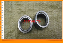 GE10C self-lubricating centripetal joint GE4C GE4C GE5C GE8C GE8C GE15C GE15C GE15C GE15C