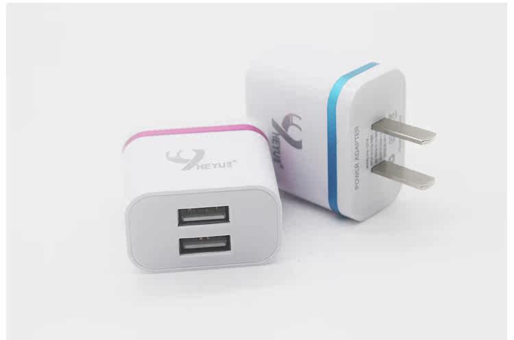 chargeur pour téléphones APPLE APPLE - Ref 1297038 Image 19