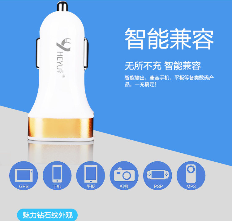 chargeur pour téléphones APPLE APPLE - Ref 1295067 Image 13