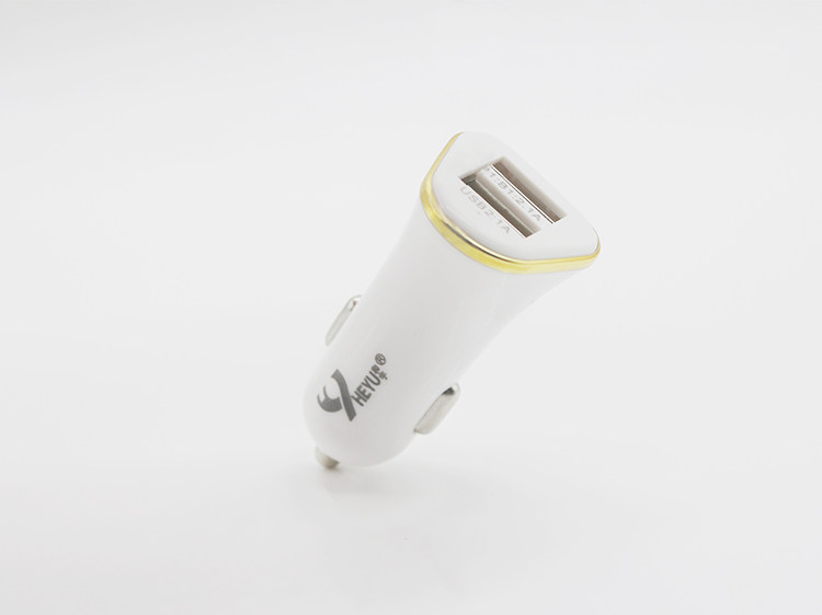 chargeur pour téléphones APPLE APPLE - Ref 1293313 Image 18