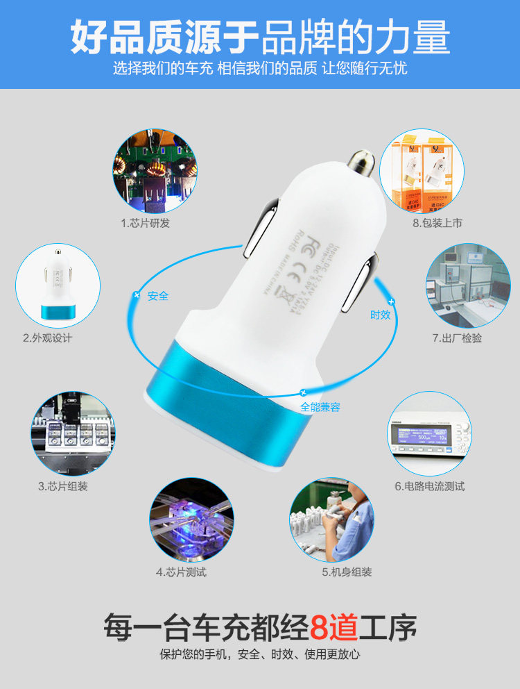 chargeur pour téléphones APPLE APPLE - Ref 1295067 Image 12