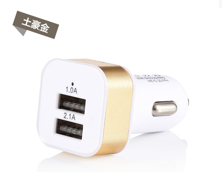 chargeur pour téléphones APPLE APPLE - Ref 1295067 Image 18