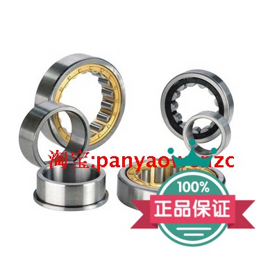 Reducer bearing cylindrical roller RN306M RN307M RN307M RN309M RN312M RN312M RN312M