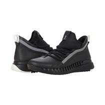 Love step ECCO 2021 New 52093411 counter breathable low-top shoes global purchase Mens sports style comfortable
