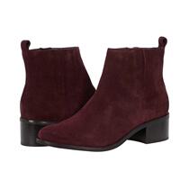 Khan Cole Haan 2021 hot selling female 52023273 casual boots counter global shopping outdoor boots