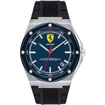FERRARI FERRARI men 2021 new watch watch Europe and America fashion casual waterproof