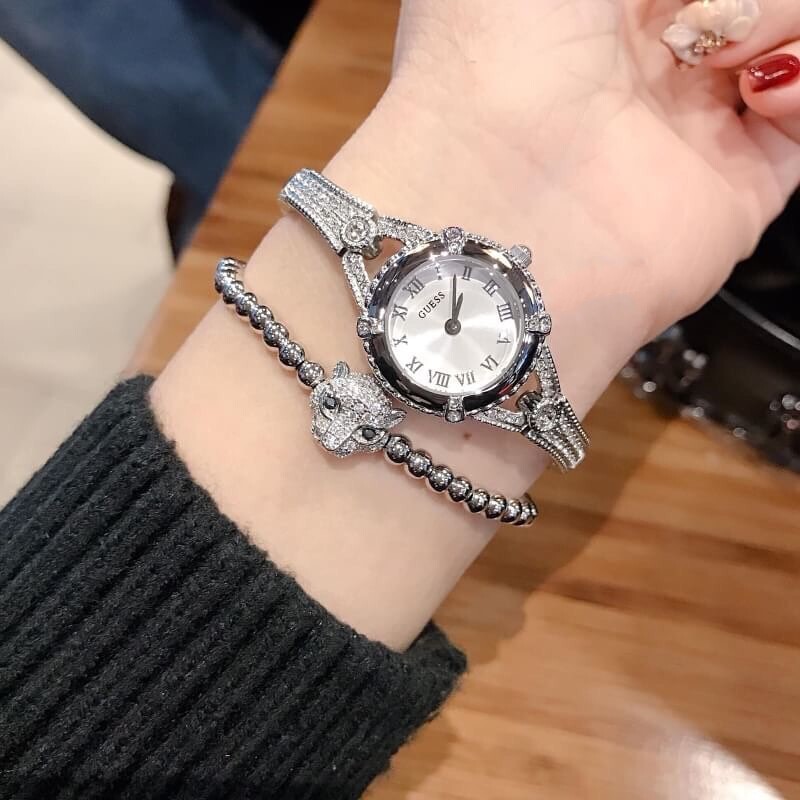 guess seductive priceline