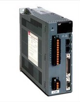 APD - L7SA020B Koreas original imported LS servo drive spot inventory bargaining price