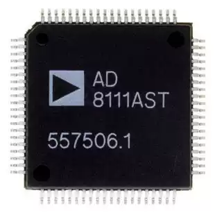 AD8111 AD8111AST AD8111JST imported original spot special price