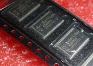 Printer interface chip PDI1284P11DGG real 1100 circuit chip spot can be straight shot