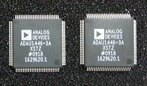 ADAU1446-3AXSTZ imported original spot special sale, ensure each easy to use