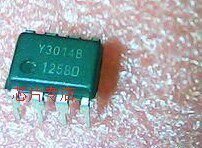 Y3014B 3 8 jpg imported original spot special sale guarantee a good use