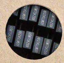 SMT Black square fuse tube 392 T 0 5 1A 2A 2A 3 15 4 5 6 3 8 10 15A250V