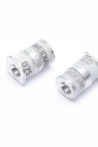 Patch ceramic gas discharge 3RL075M-5-SS 3RL075M-5-SS 3SPC075F B3D075L-C B3D075L-C B3D075L-C 75V 5 * 7 6