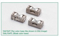 0154005 2 1 3 4250 0154001 DRT 2410 1808 fuse fuse with seat