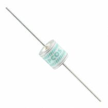 EPCOS ceramic gas discharge tube A71-H35X 2 feet 3500V 2RH3500L-8 8X8