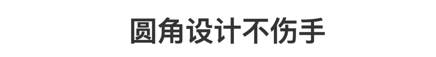 Развивающие карточки для детей who has趣味游戏互动英语介词卡片幼儿早教启蒙家庭游戏师生教具 OTHER
