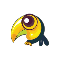 Customized gift box packaging design ii flip lid customized heaven and earth cover box high-end gift box outer packaging box customization