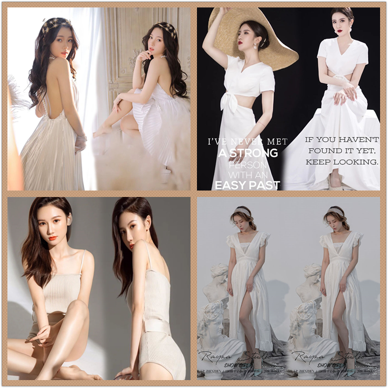 New Photo Gallery Personal Art Photos of True Clothing Pale Elastic Meritocracy Meritocracy Photo Private Room Photographic Clothing