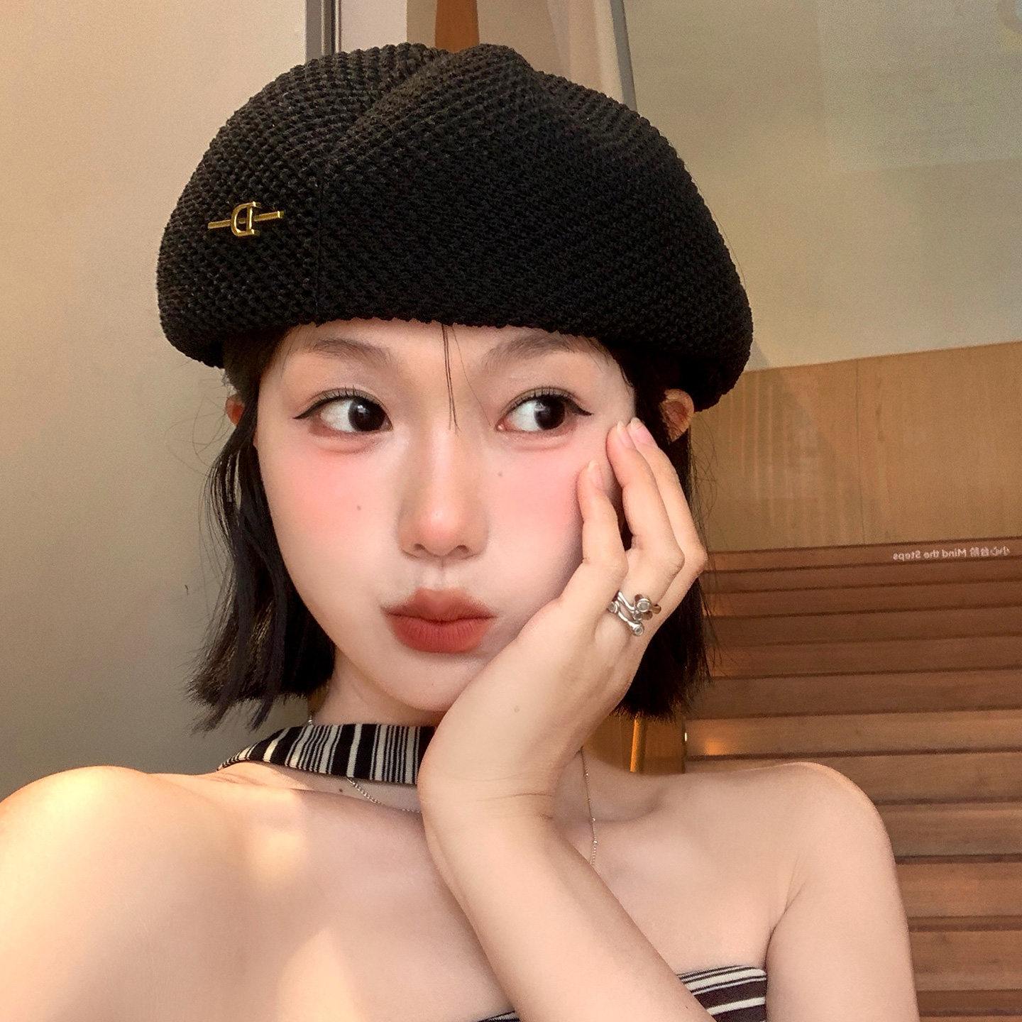 img3
