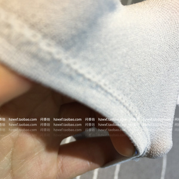 Chaussettes - collants zl3680 - Ref 754564 Image 47