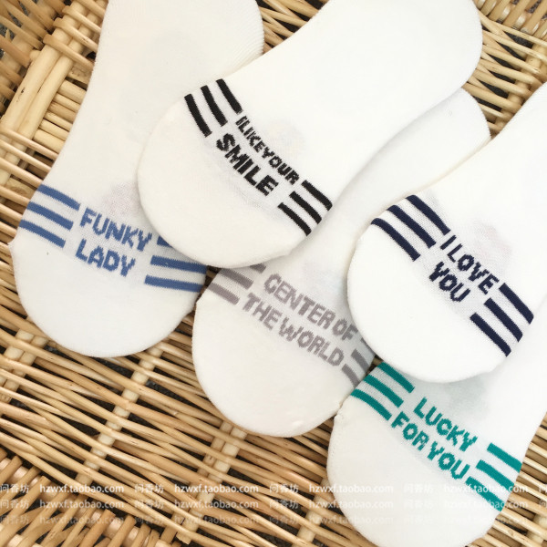 Chaussettes - collants zl3851 - Ref 755480 Image 53