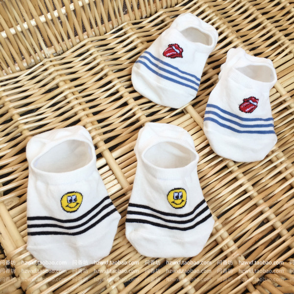 Chaussettes - collants zl3851 - Ref 755480 Image 52