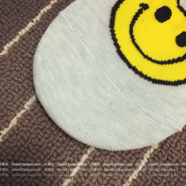 Chaussettes - collants zl3851 - Ref 755480 Image 47